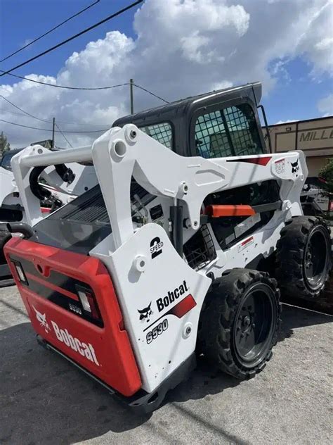 2016 bobcat s530 skid steer loader|bobcat s530 parts.